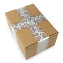 Load image into Gallery viewer, Special Delivery - Tinsel Tape