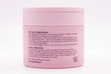 Load image into Gallery viewer, Collagen Melting Toner Pads