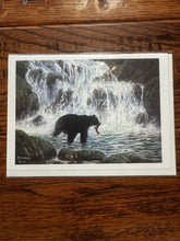 Load image into Gallery viewer, Assorted Art Cards - Alexandre DuParis Art