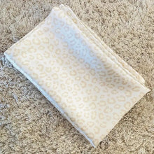 Load image into Gallery viewer, Mulberry Silk Pillowcase Standard Size
