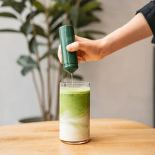 Load image into Gallery viewer, Organic Japanese Matcha - Tease Tea