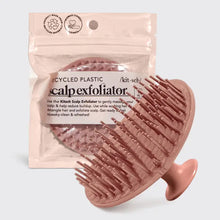 Load image into Gallery viewer, Scalp Exfoliator - 2 Colours - Kitsch