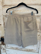 Load image into Gallery viewer, KAannika Jersey Shorts - Feather Gray - Kaffe