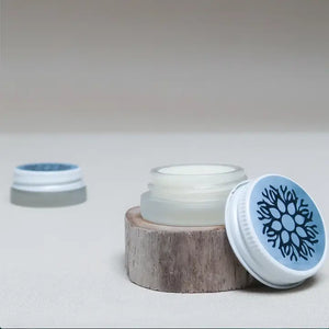 Mint Lip Balm