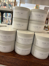 Load image into Gallery viewer, Assorted Tin Candles - Pathlight Collection