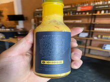 Load image into Gallery viewer, Eclipse Hot Sauce - Dawsons Hot Sauce