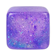 Load image into Gallery viewer, Meltdown Squishies