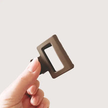 Load image into Gallery viewer, Mini Claw Clips