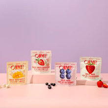 Load image into Gallery viewer, Freeze Dried Fruit - OHME! Foods