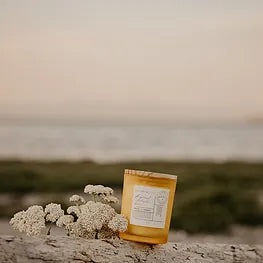 Candle - You Are My Sunshine - Kalli & Co.