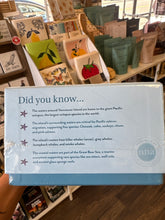 Load image into Gallery viewer, VI Ocean Wonder 1000 Pieces - Nicola North Art