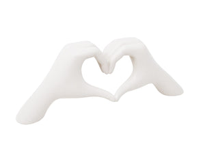 Love Hands Decor