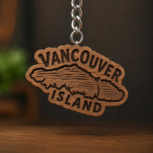 Load image into Gallery viewer, Two Makers Assorted Keychains
