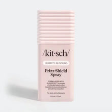 Load image into Gallery viewer, Humidity Block Frizz Shield Spray - Kitsch