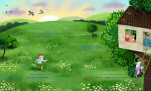 Load image into Gallery viewer, The World Needs The Wonder You See Book