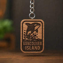 Load image into Gallery viewer, Two Makers Assorted Keychains
