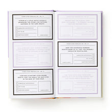 Load image into Gallery viewer, A Trillion Things All Moms Will Do That Will Get Taken For Granted Journal