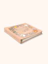 Load image into Gallery viewer, Bundle Of Joy!  Baby's First Years Journal