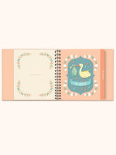 Load image into Gallery viewer, Bundle Of Joy!  Baby's First Years Journal