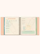 Load image into Gallery viewer, Bundle Of Joy!  Baby's First Years Journal