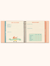 Load image into Gallery viewer, Bundle Of Joy!  Baby's First Years Journal