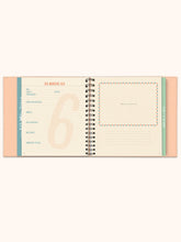 Load image into Gallery viewer, Bundle Of Joy!  Baby's First Years Journal