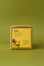 Load image into Gallery viewer, Sip The Summer Tea Sampler  - Bush Berry