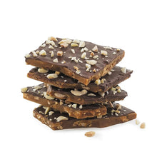 Load image into Gallery viewer, ABC Toffee Bar - Fraser Valley Gourmet - 2 Varieties