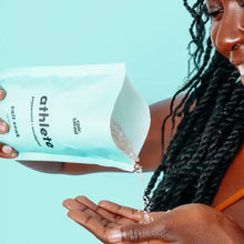 Load image into Gallery viewer, Athlete Salt Soaks - Epic Blend