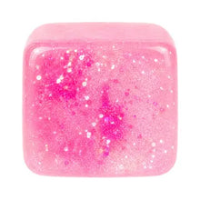 Load image into Gallery viewer, Meltdown Squishies