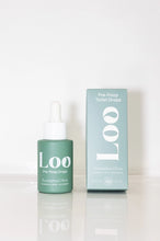 Load image into Gallery viewer, Loo Drops
