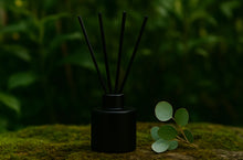 Load image into Gallery viewer, Isle Rose Assorted Diffusers