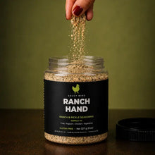 Load image into Gallery viewer, Ranch Hand | Ranch &amp; Pickle Seasoning