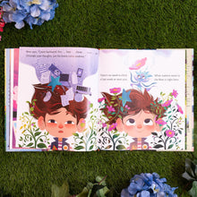 Load image into Gallery viewer, Marvelous Now Book