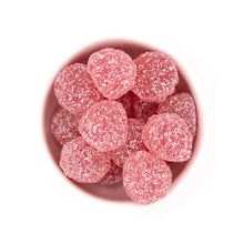Load image into Gallery viewer, Bon Bon Gummies - Forest Berries
