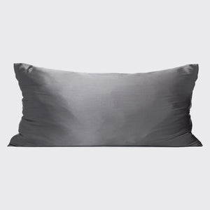 The Satin Pillowcase - King Standard Size