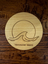Load image into Gallery viewer, Engraved Coasters