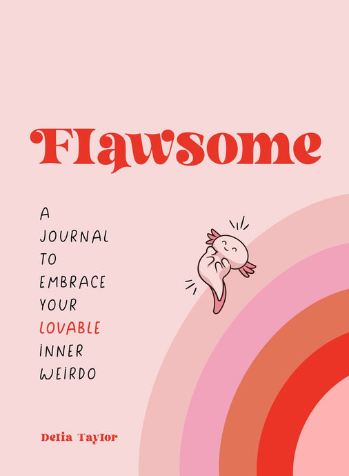Flawsome Journal