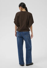 Load image into Gallery viewer, Kastormy T-Shirt