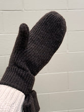 Load image into Gallery viewer, Classic Mitts - Assorted Colours - Orb