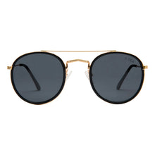 Load image into Gallery viewer, I-SEA All Aboard Polarized Sunglasses - Assorted Colours