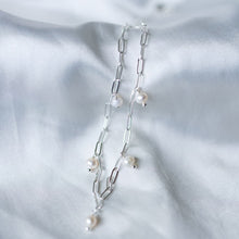 Load image into Gallery viewer, Beatrice Anklet