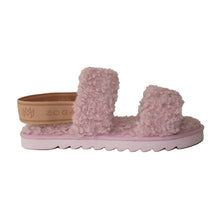 Load image into Gallery viewer, Azalea Slippers - Bubbly - Malvados