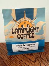 Load image into Gallery viewer, Lamplight Coffee