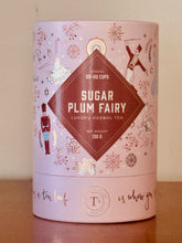 Load image into Gallery viewer, Once Upon a Tea Leaf - Sugar Plum Fairy