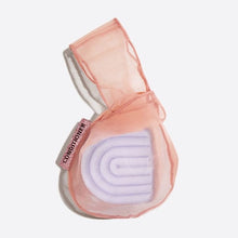 Load image into Gallery viewer, Conditioner Beauty Bar Bag - Kitsch
