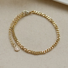 Load image into Gallery viewer, Brazen Bracelets