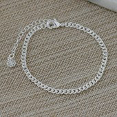 Load image into Gallery viewer, Brazen Bracelets