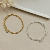 Load image into Gallery viewer, Brazen Bracelets