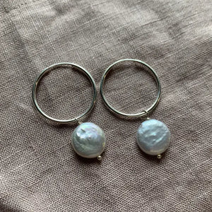 Brenda Hoops